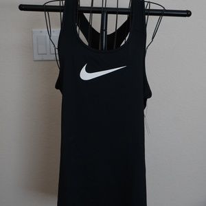 Nike Pro Training Tank